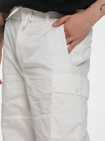 Брюки Armani Exchange модель XM000200-AF11882-U0009 Фото