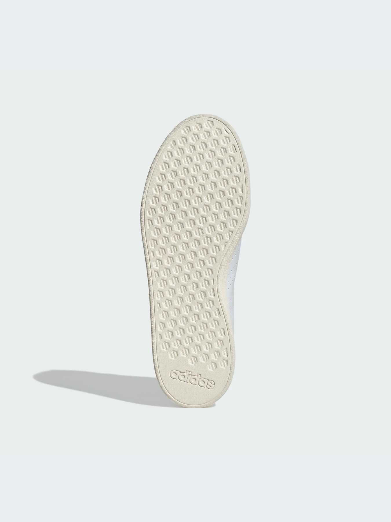 Кеды Adidas Advantage модель JS2877-KZ Кеды Adidas Advantage модель JS2877-KZ Фото