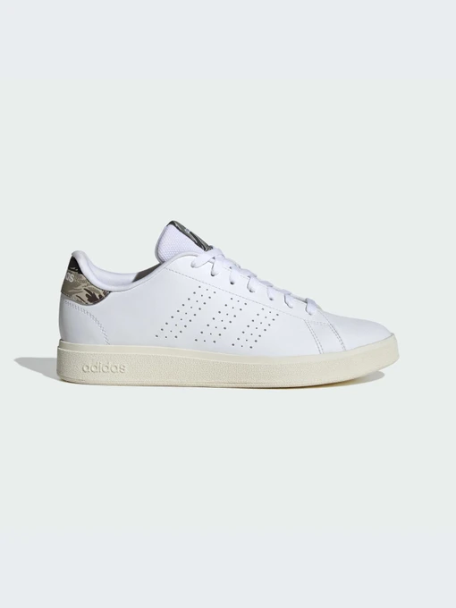 Кеды Adidas Advantage модель JS2877-KZ Фото