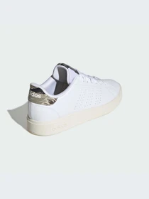 Кеды Adidas Advantage модель JS2877-KZ Фото