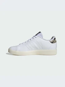 Кеды Adidas Advantage модель JS2877-KZ Фото