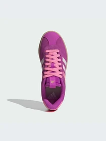 Кеды Adidas модель JP5352-KZ Фото