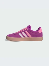 Кеды Adidas модель JP5352-KZ Фото