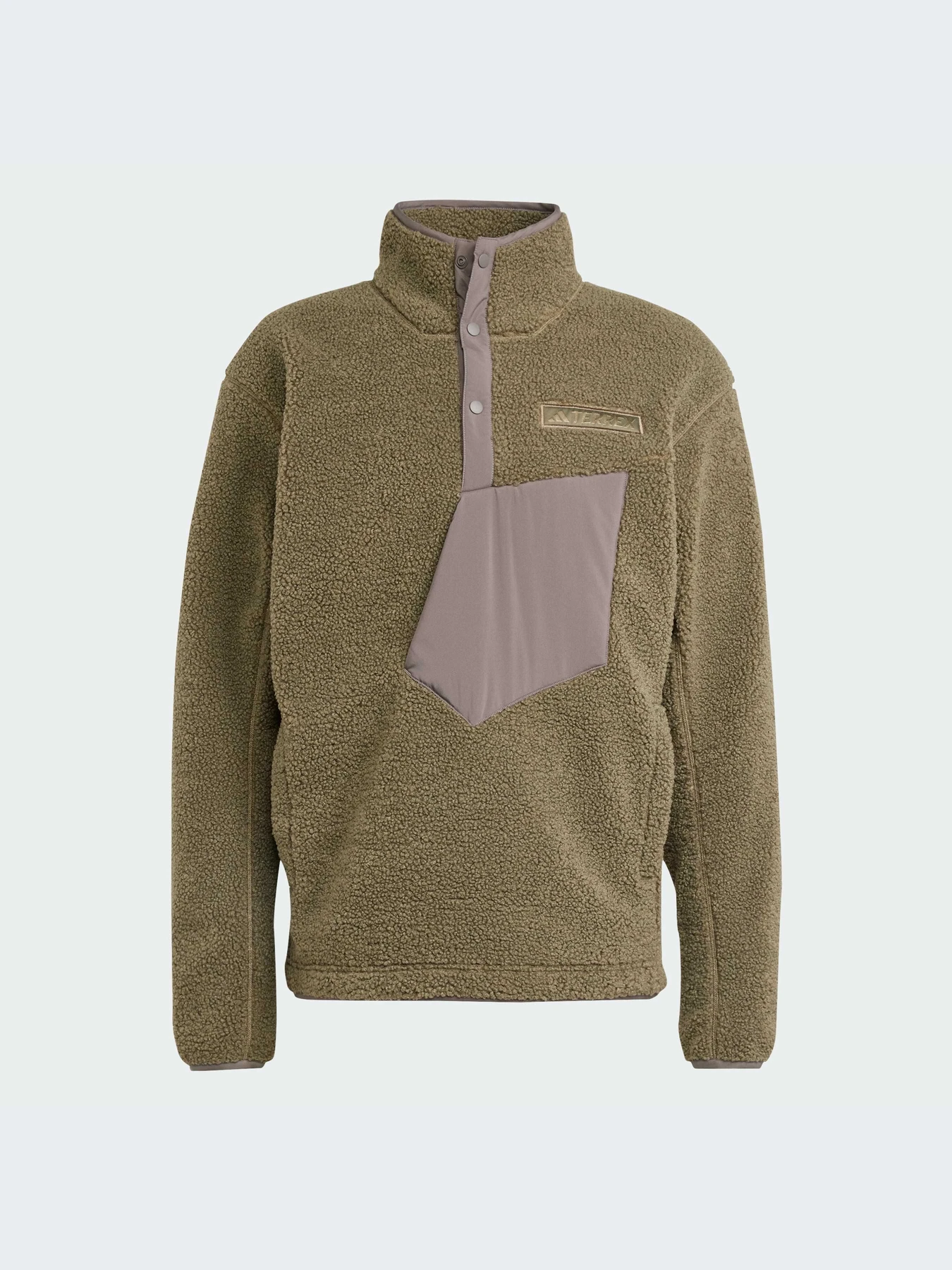 Худи и свитшоты Adidas модель IW0228-KZ Худи и свитшоты Adidas модель IW0228-KZ Фото