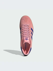Кроссовки Adidas Gazelle модель JH7213-KZ Фото