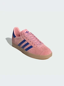 Кроссовки Adidas Gazelle модель JH7213-KZ Фото