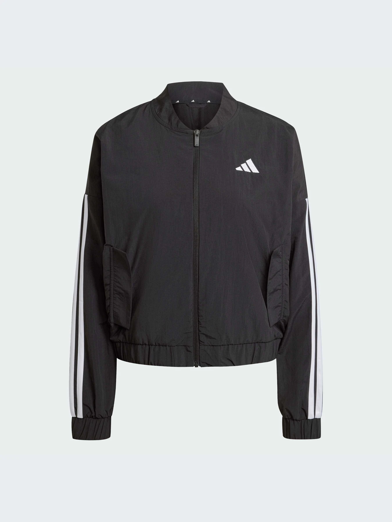 Куртки и дубленки Adidas модель JD5317-KZ Куртки и дубленки Adidas модель JD5317-KZ Фото