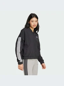 Куртки и дубленки Adidas модель JD5317-KZ Фото