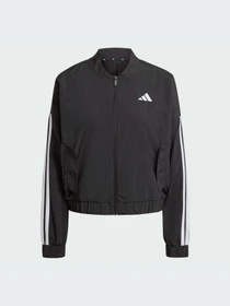 Куртки и дубленки Adidas модель JD5317-KZ Фото