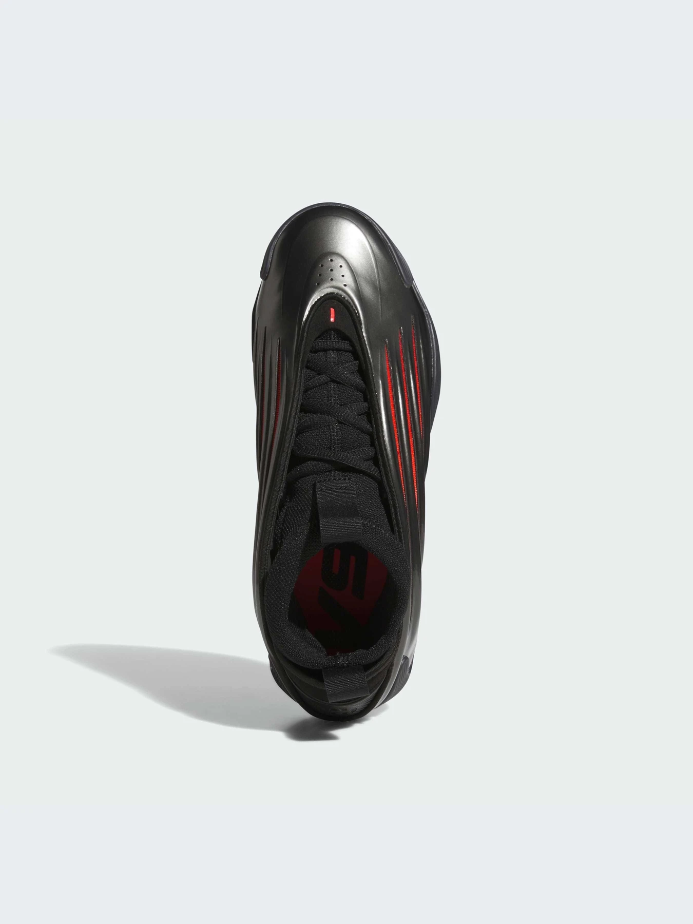 Кроссовки Adidas модель JH6483-KZ Кроссовки Adidas модель JH6483-KZ Фото
