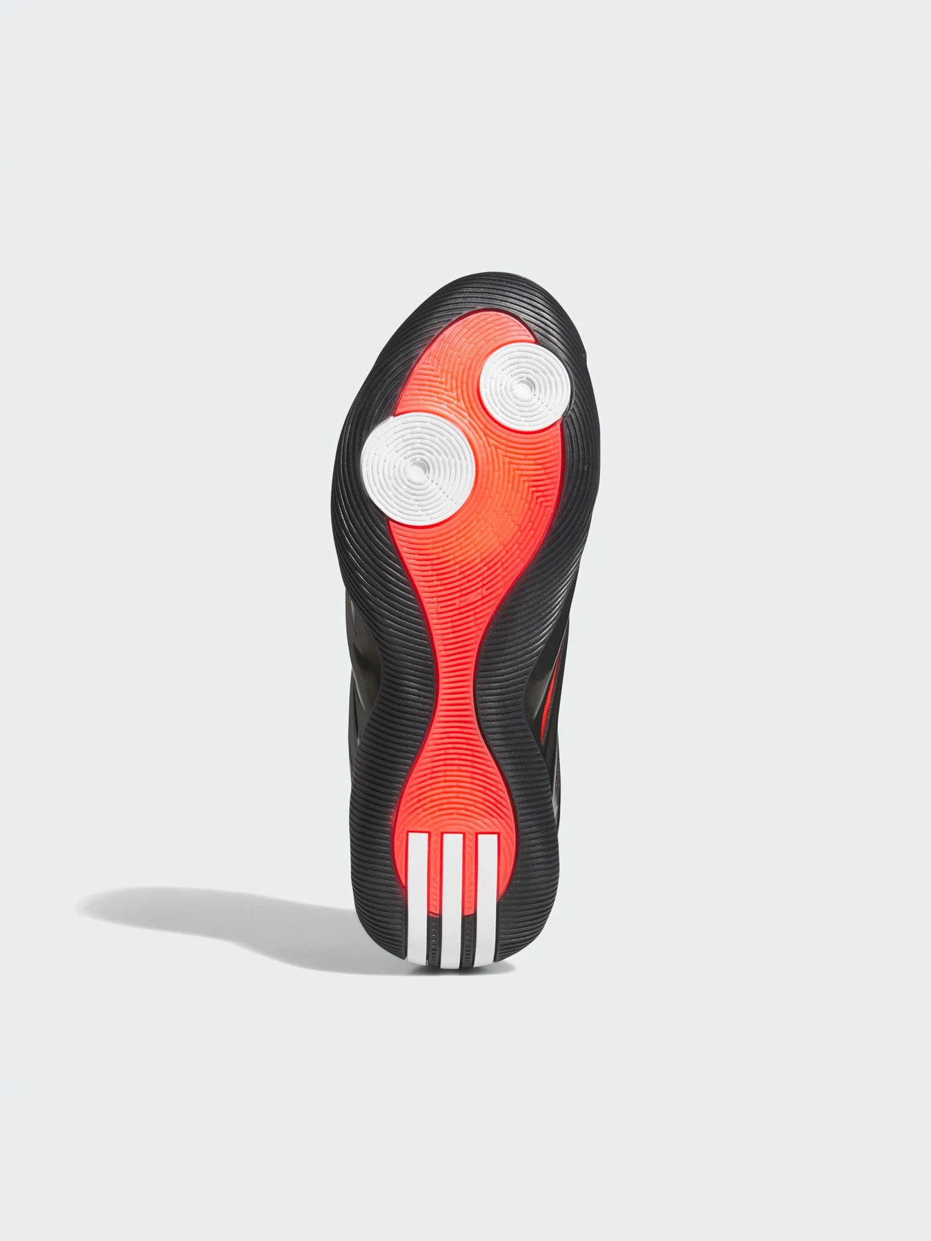 Кроссовки Adidas модель JH6483-KZ Кроссовки Adidas модель JH6483-KZ Фото