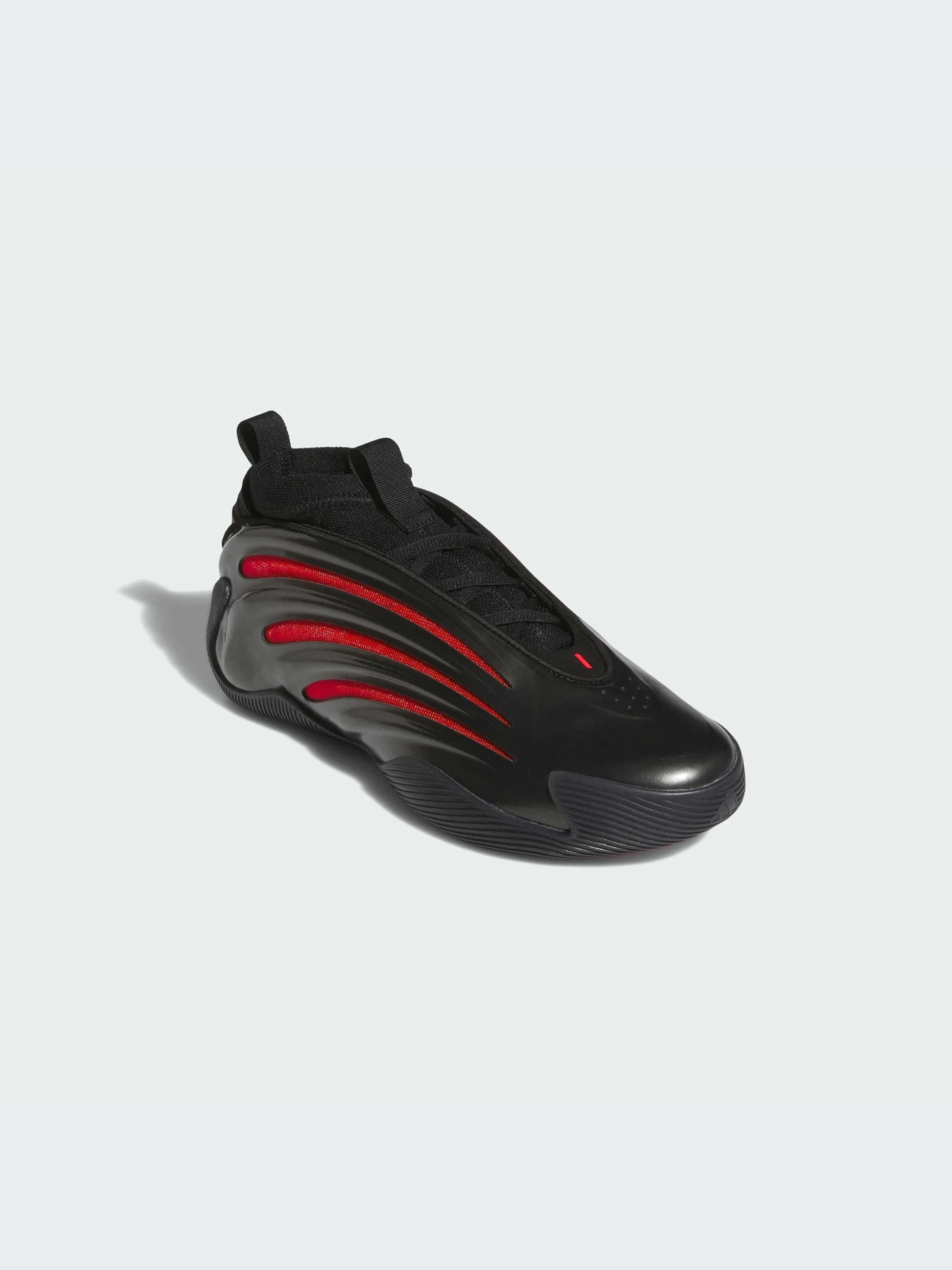 Кроссовки Adidas модель JH6483-KZ Кроссовки Adidas модель JH6483-KZ Фото