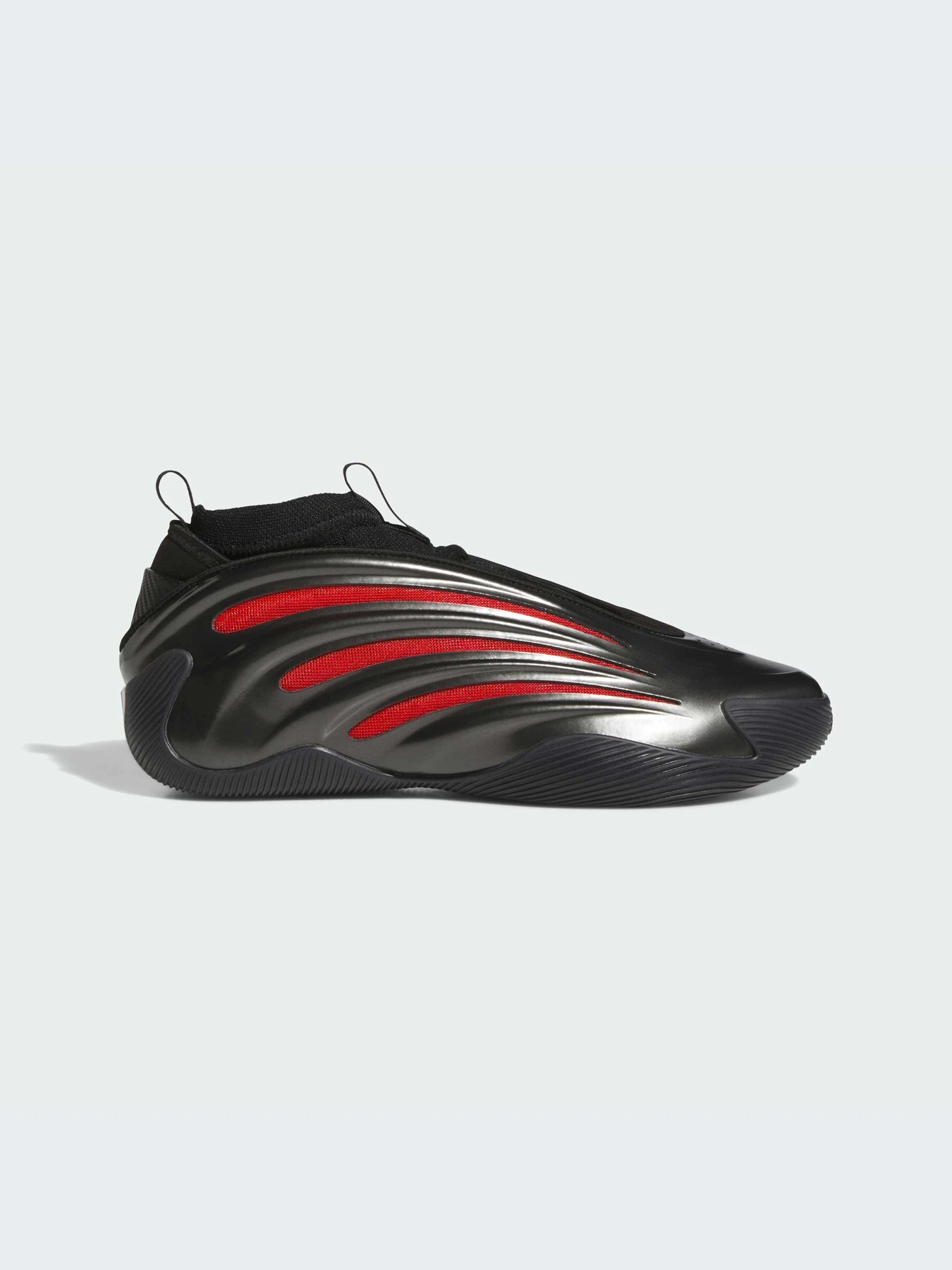 Кроссовки Adidas модель JH6483-KZ Кроссовки Adidas модель JH6483-KZ Фото