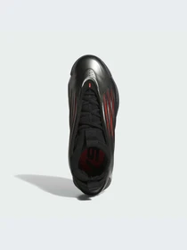 Кроссовки Adidas модель JH6483-KZ Фото