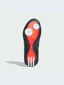 Кроссовки Adidas модель JH6483-KZ Фото