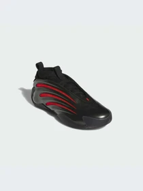 Кроссовки Adidas модель JH6483-KZ Фото