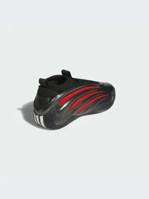 Кроссовки Adidas модель JH6483-KZ Фото