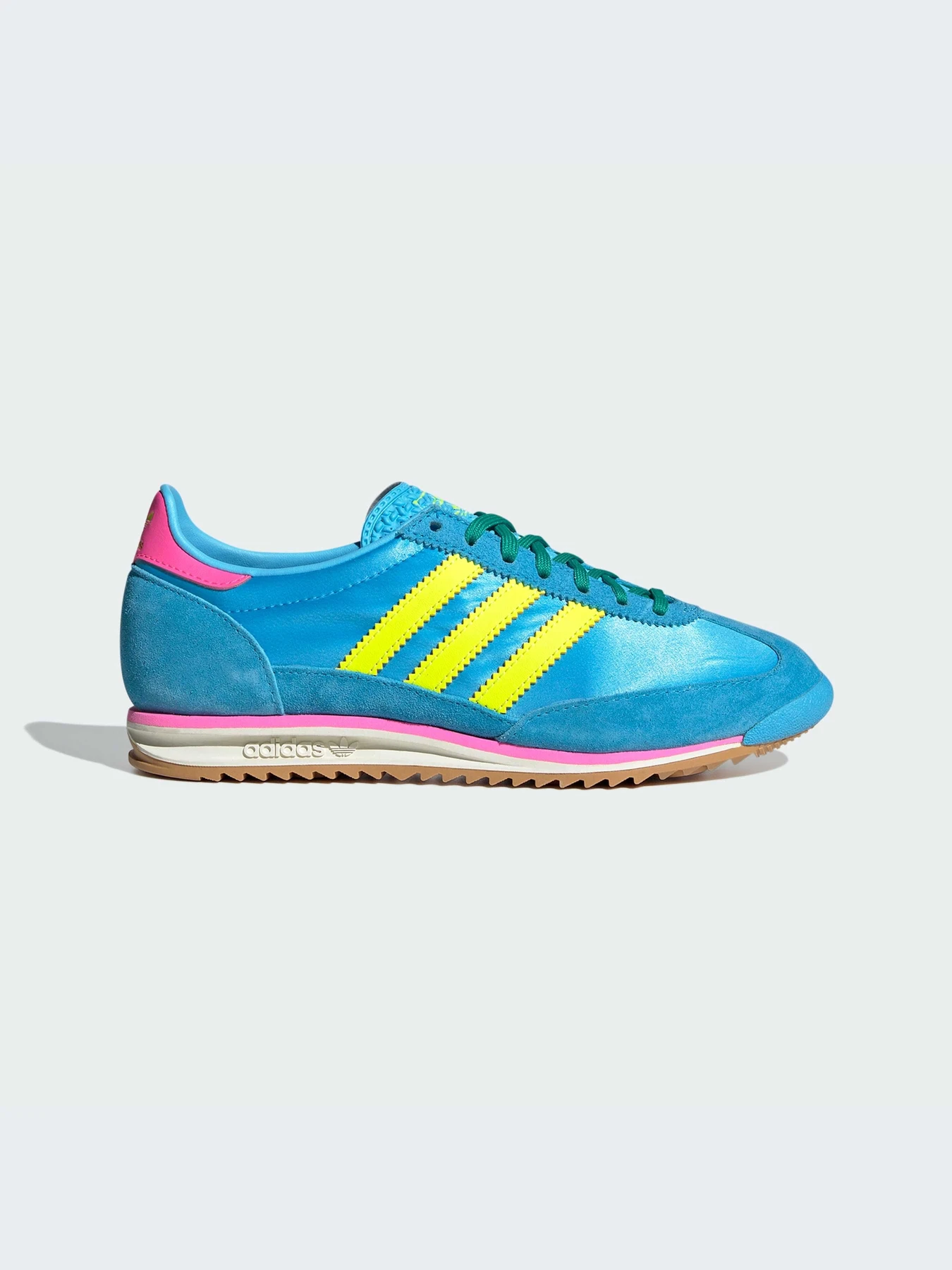 Кроссовки Adidas модель JI0196-KZ Кроссовки Adidas модель JI0196-KZ Фото