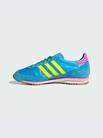 Кроссовки Adidas модель JI0196-KZ Фото