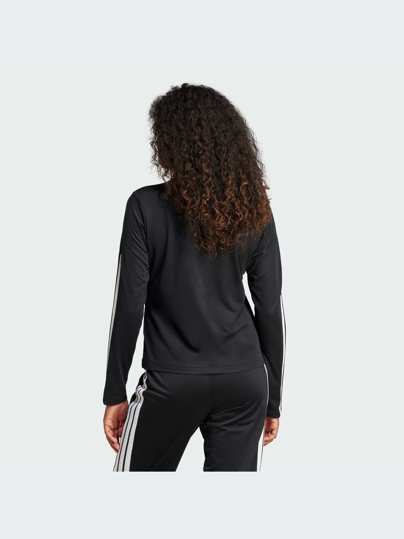 Худи и свитшоты Adidas модель JG4085-KZ Худи и свитшоты Adidas модель JG4085-KZ Фото