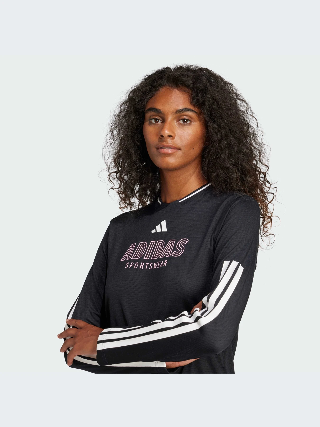 Худи и свитшоты Adidas модель JG4085-KZ Худи и свитшоты Adidas модель JG4085-KZ Фото
