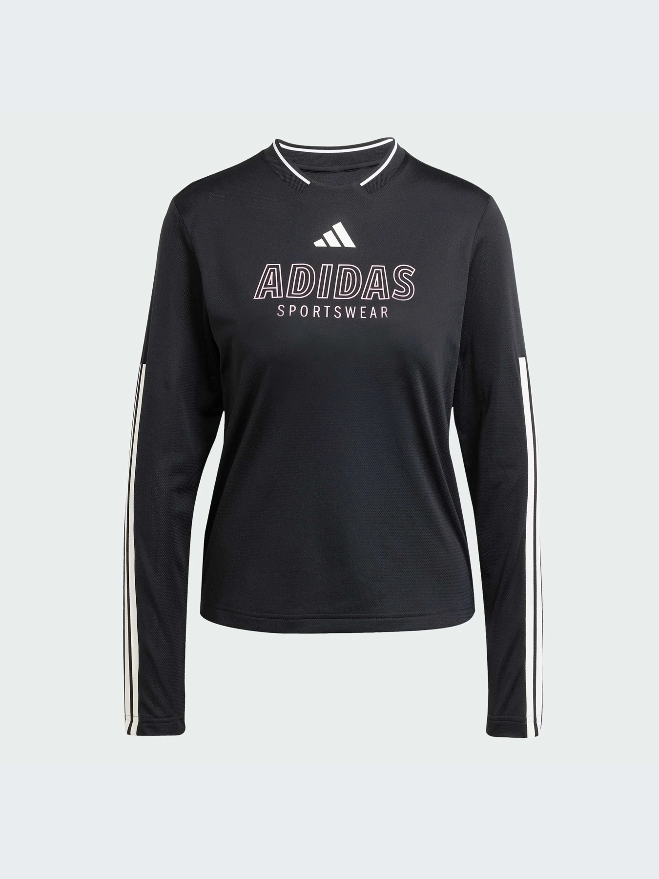 Худи и свитшоты Adidas модель JG4085-KZ Худи и свитшоты Adidas модель JG4085-KZ Фото