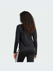 Худи и свитшоты Adidas модель JG4085-KZ Фото