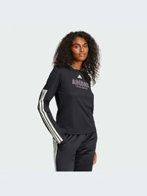 Худи и свитшоты Adidas модель JG4085-KZ Фото