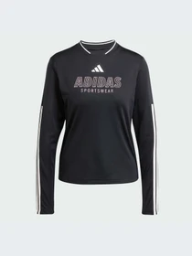 Худи и свитшоты Adidas модель JG4085-KZ Фото
