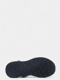 Сандалии Lumberjack модель 101983752 Фото