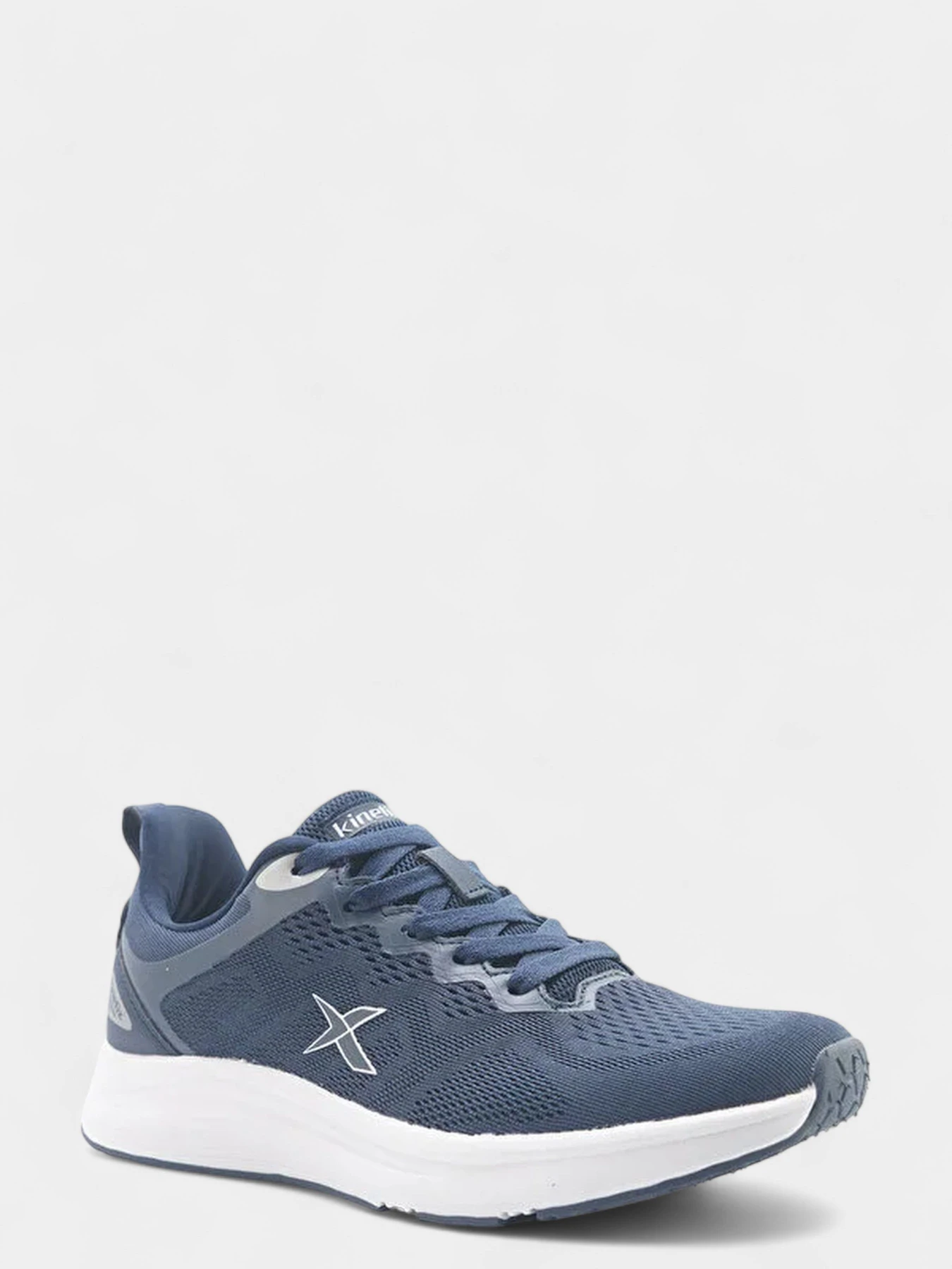 Кроссовки Kinetix модель 101953078 Кроссовки Kinetix модель 101953078 Фото