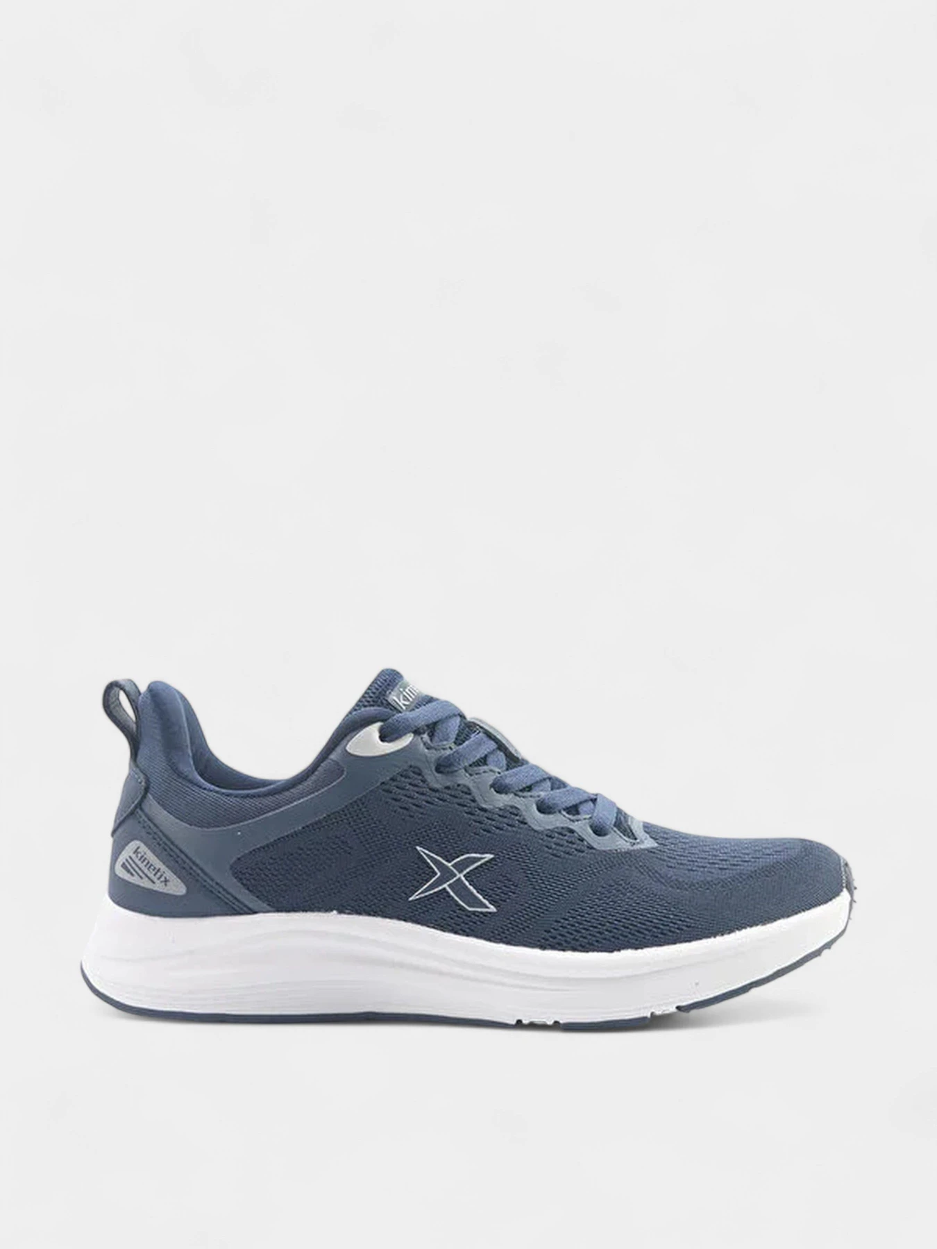 Кроссовки Kinetix модель 101953078 Кроссовки Kinetix модель 101953078 Фото
