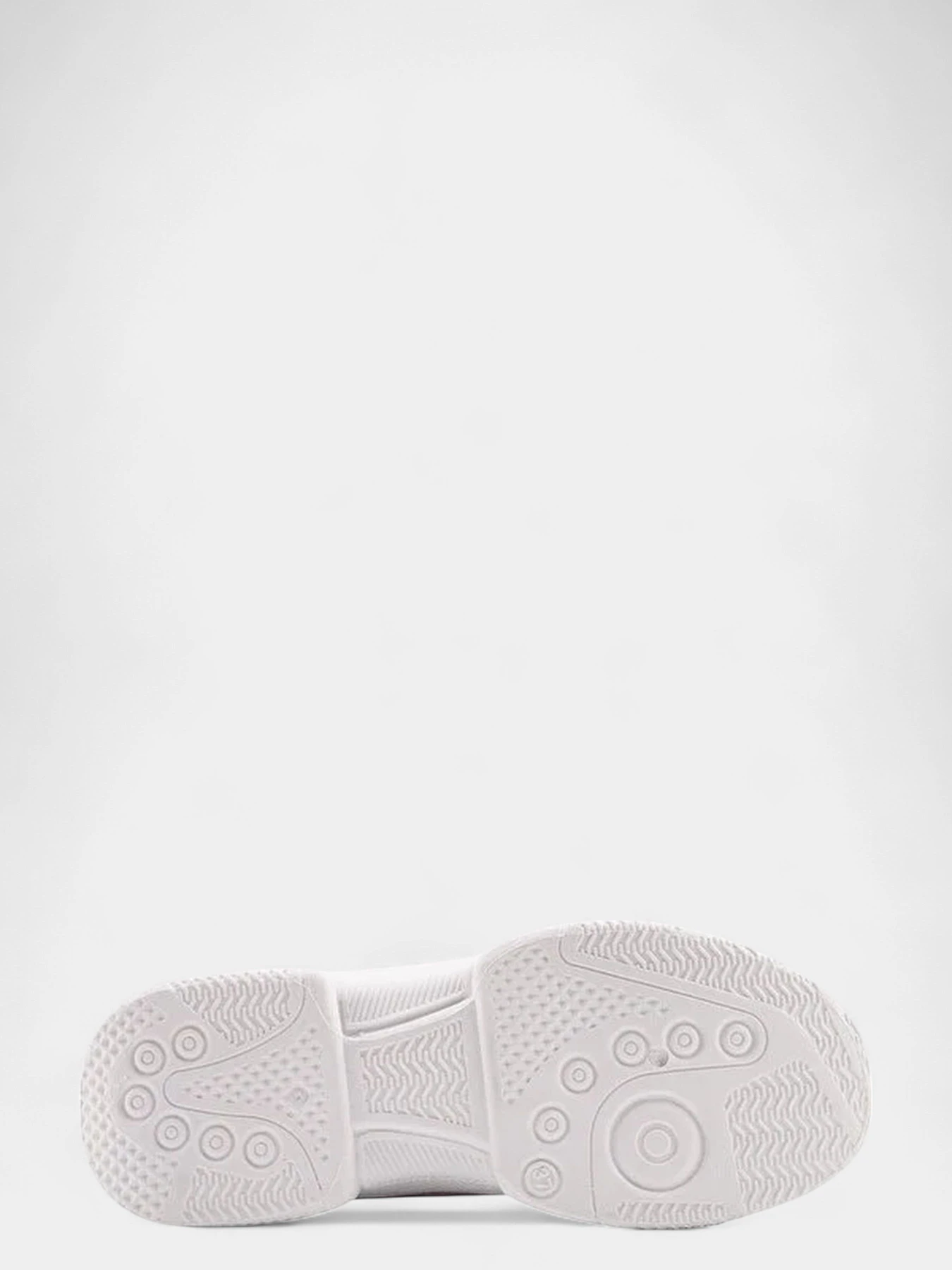 Кроссовки Kinetix модель 101699742 Кроссовки Kinetix модель 101699742 Фото