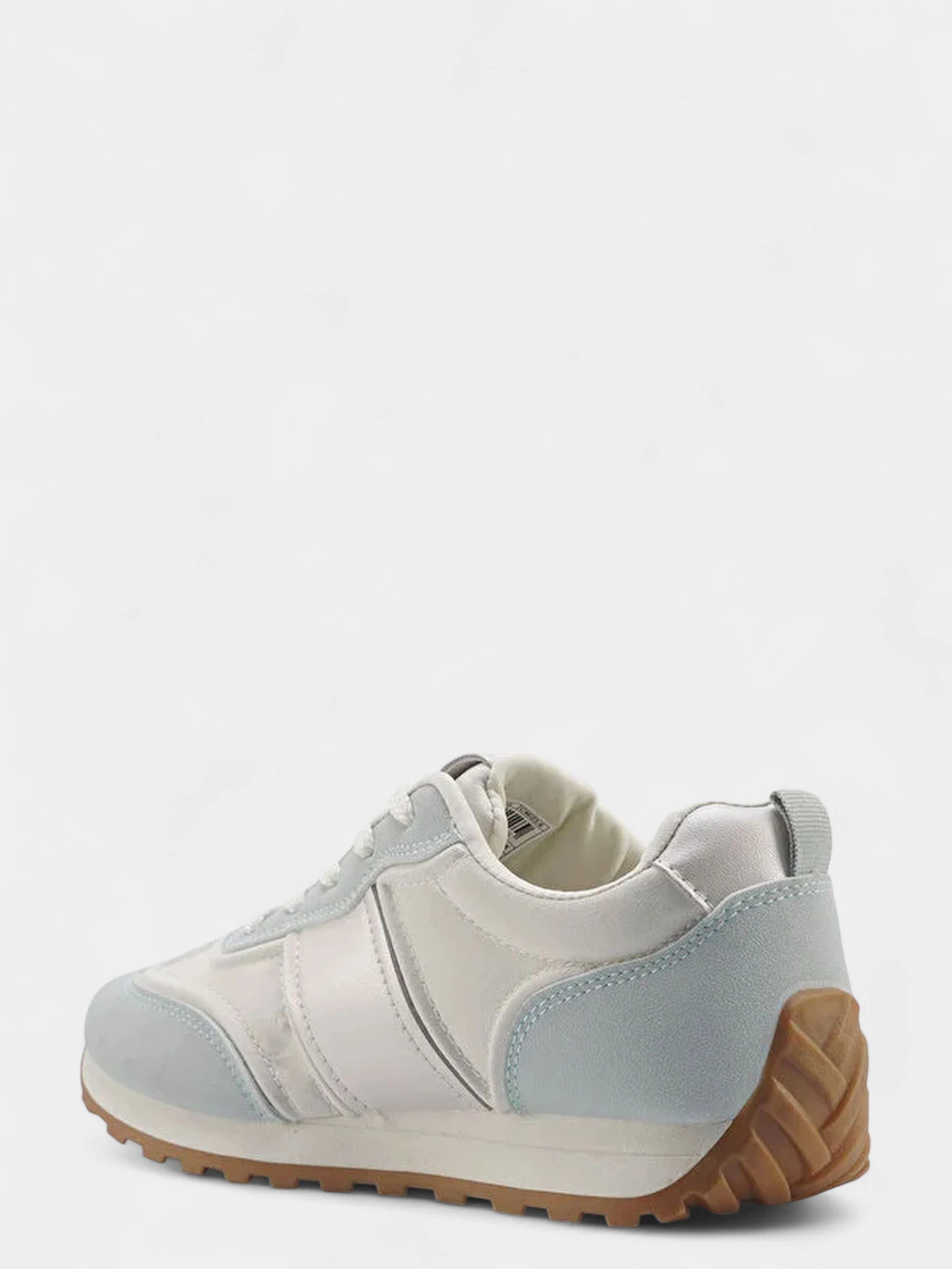 Кроссовки Kinetix модель 102015277 Кроссовки Kinetix модель 102015277 Фото