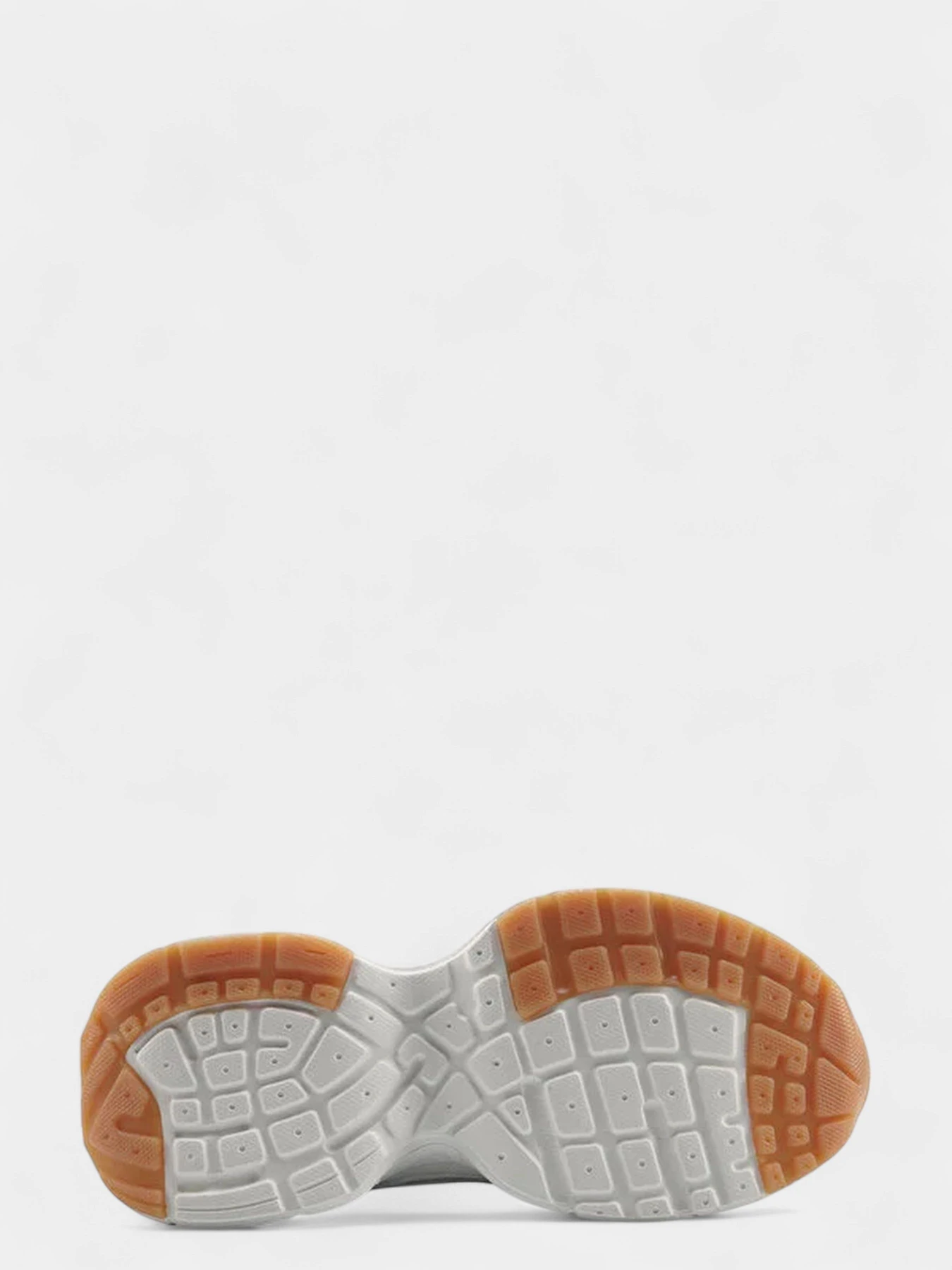 Кроссовки Lumberjack модель 102015287 Кроссовки Lumberjack модель 102015287 Фото