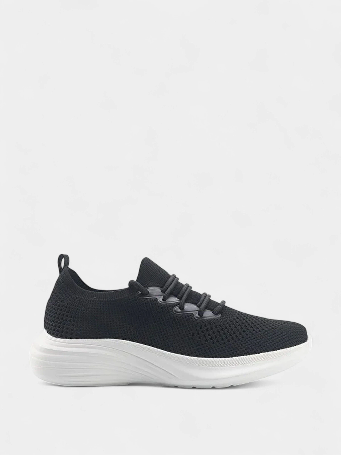 Кроссовки Kinetix модель 102015307 Кроссовки Kinetix модель 102015307 Фото