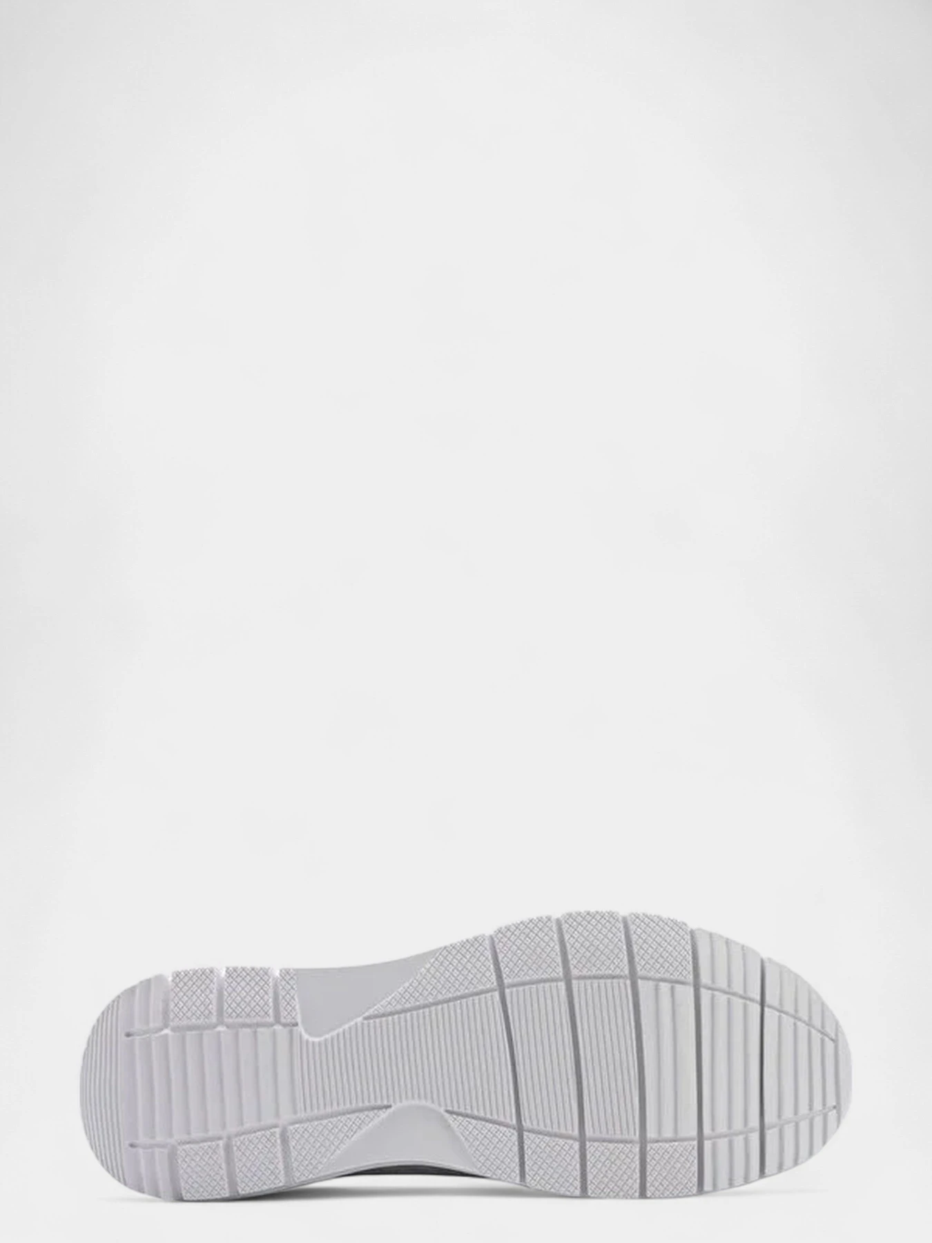 Кроссовки Kinetix модель 102015309 Кроссовки Kinetix модель 102015309 Фото