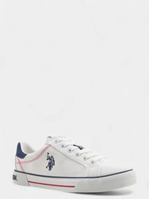 Кроссовки US Polo модель 101937968 Фото