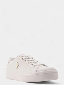 Кроссовки US Polo модель 101946789 Фото