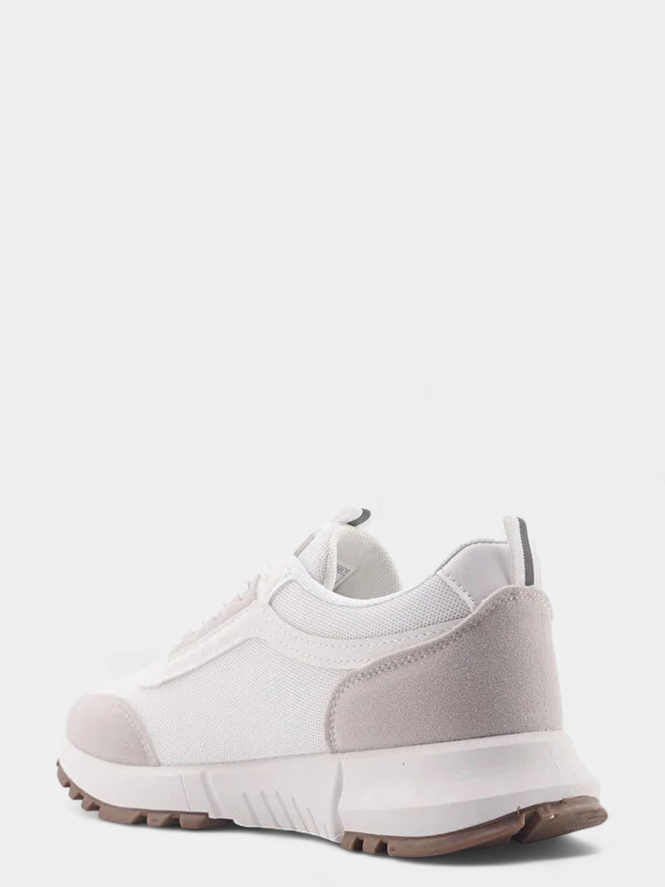 Кроссовки Kinetix модель 101984933 Кроссовки Kinetix модель 101984933 Фото
