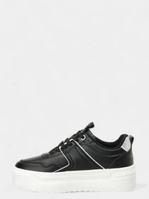 Кроссовки US Polo модель 101946718 Фото