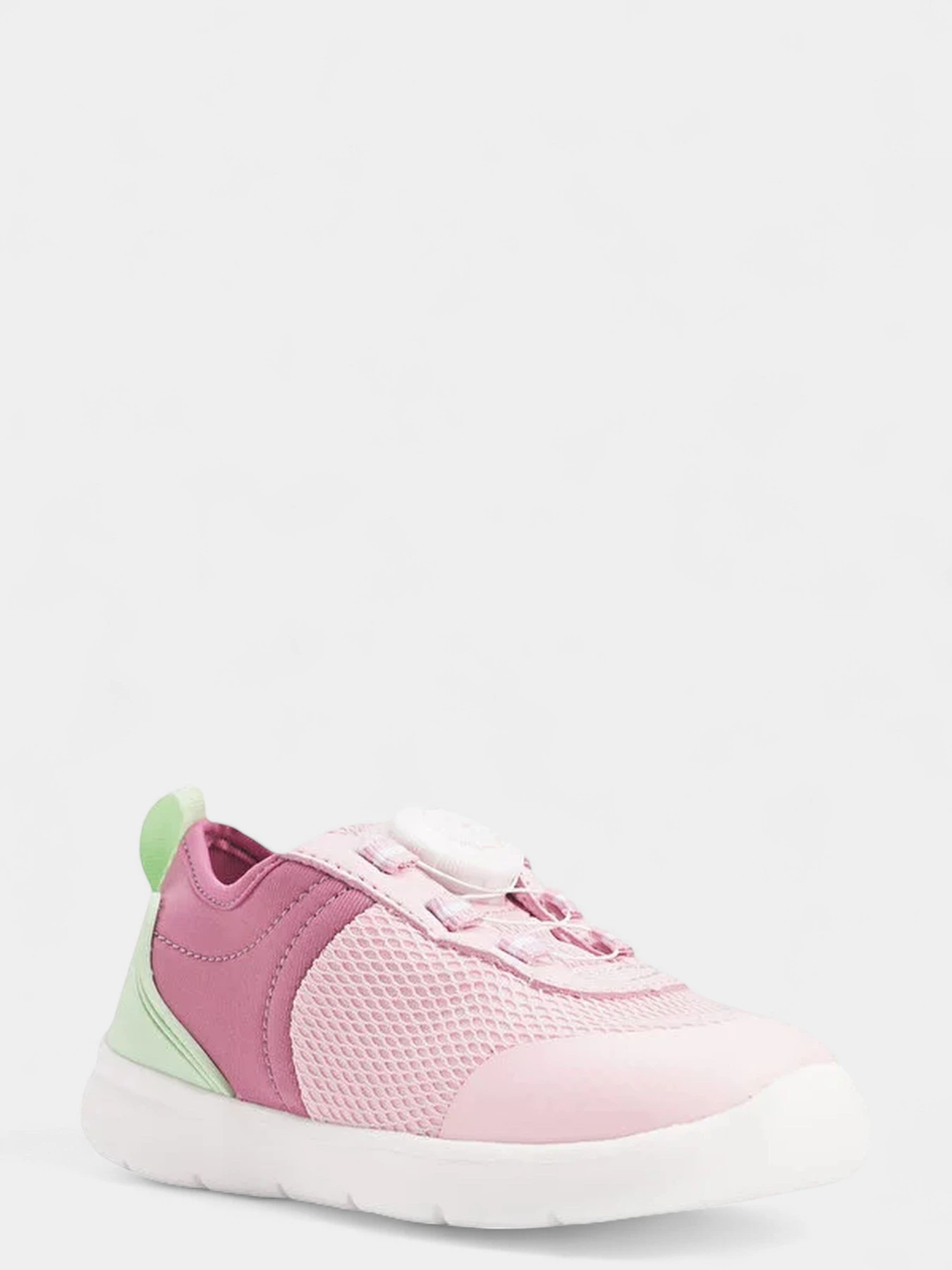 Кроссовки Kinetix модель 101611043 Кроссовки Kinetix модель 101611043 Фото