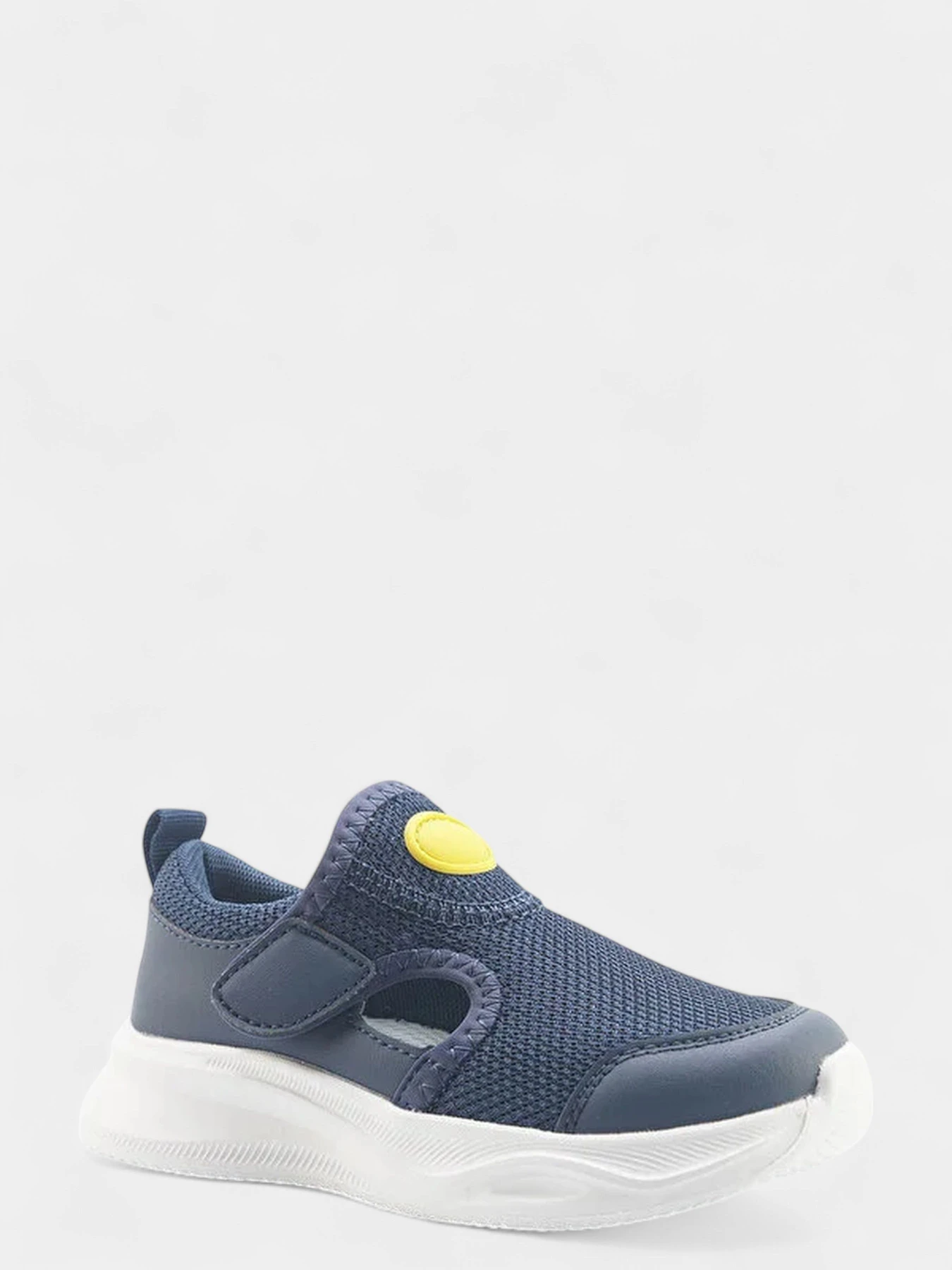 Кроссовки Kinetix модель 102014983 Кроссовки Kinetix модель 102014983 Фото