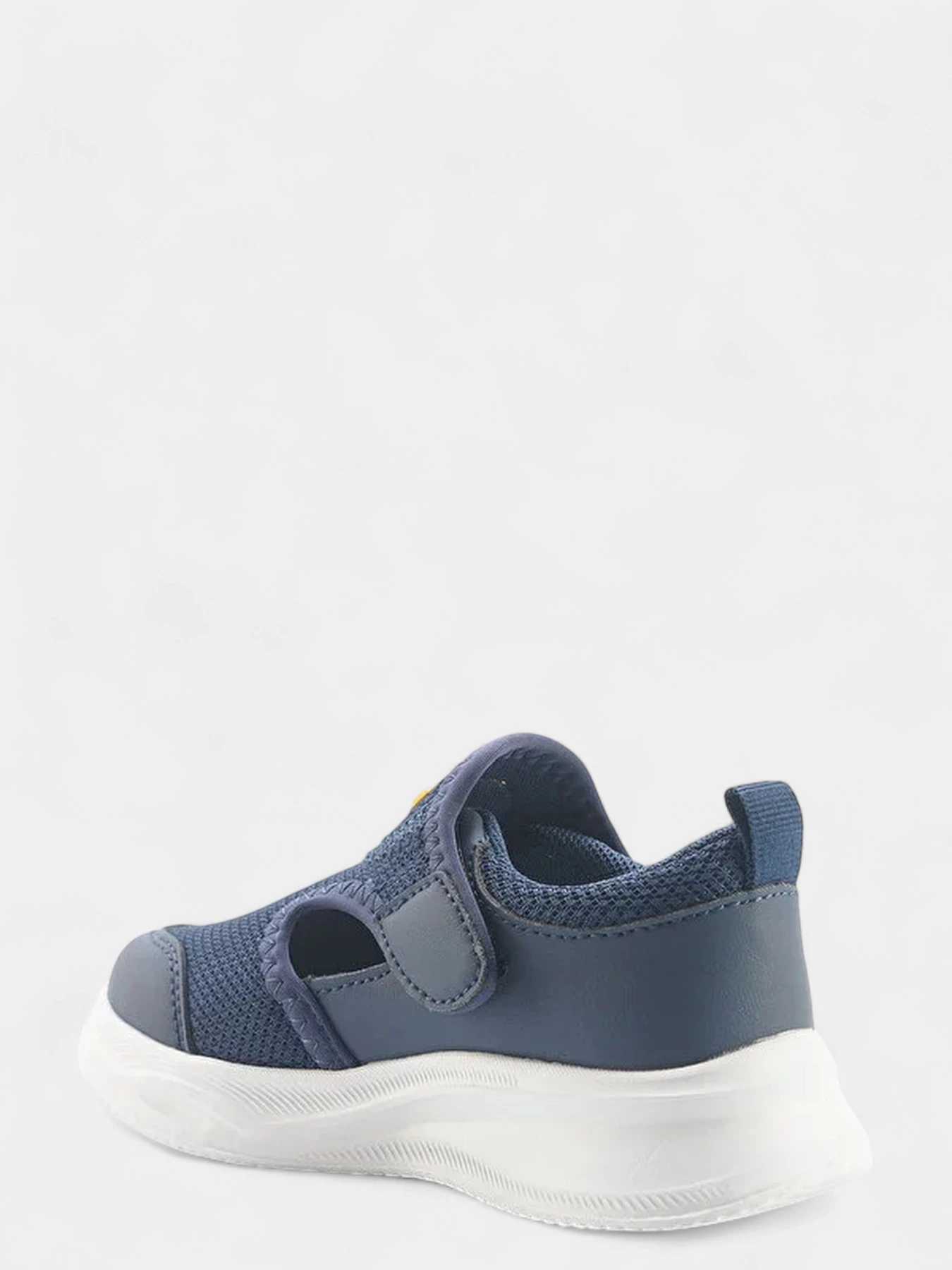 Кроссовки Kinetix модель 102014983 Кроссовки Kinetix модель 102014983 Фото