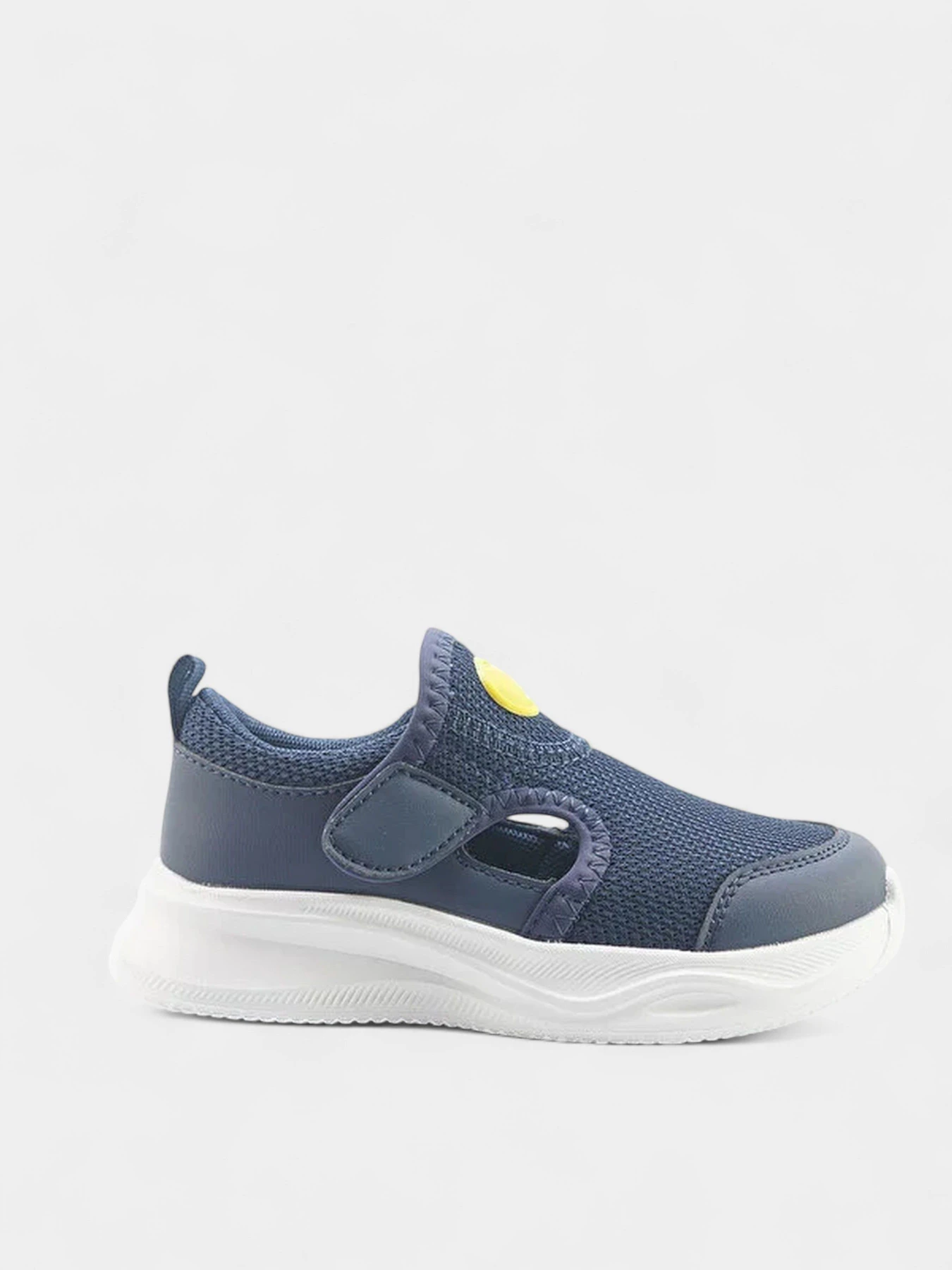 Кроссовки Kinetix модель 102014983 Кроссовки Kinetix модель 102014983 Фото