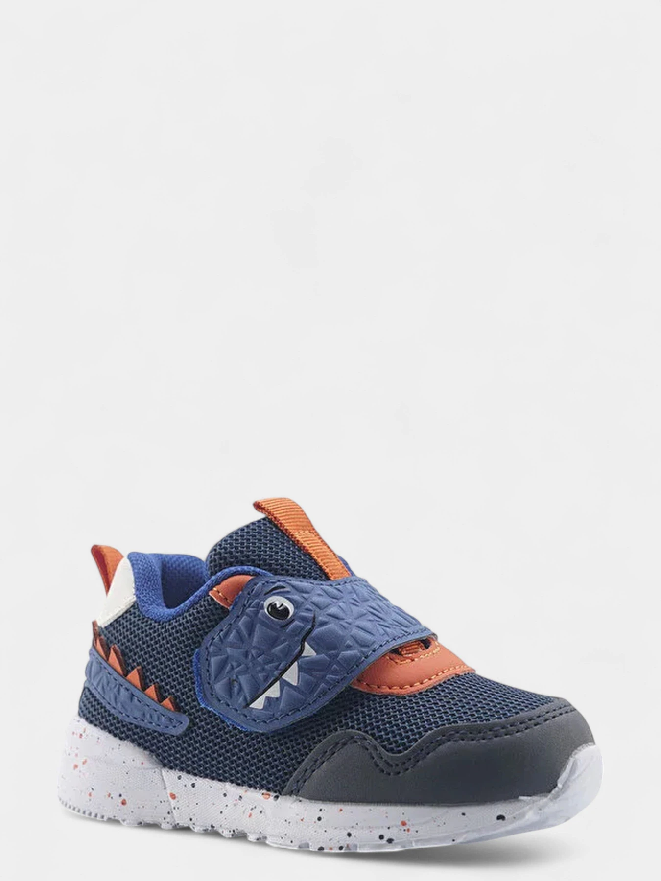 Кроссовки Kinetix модель 102014987 Кроссовки Kinetix модель 102014987 Фото