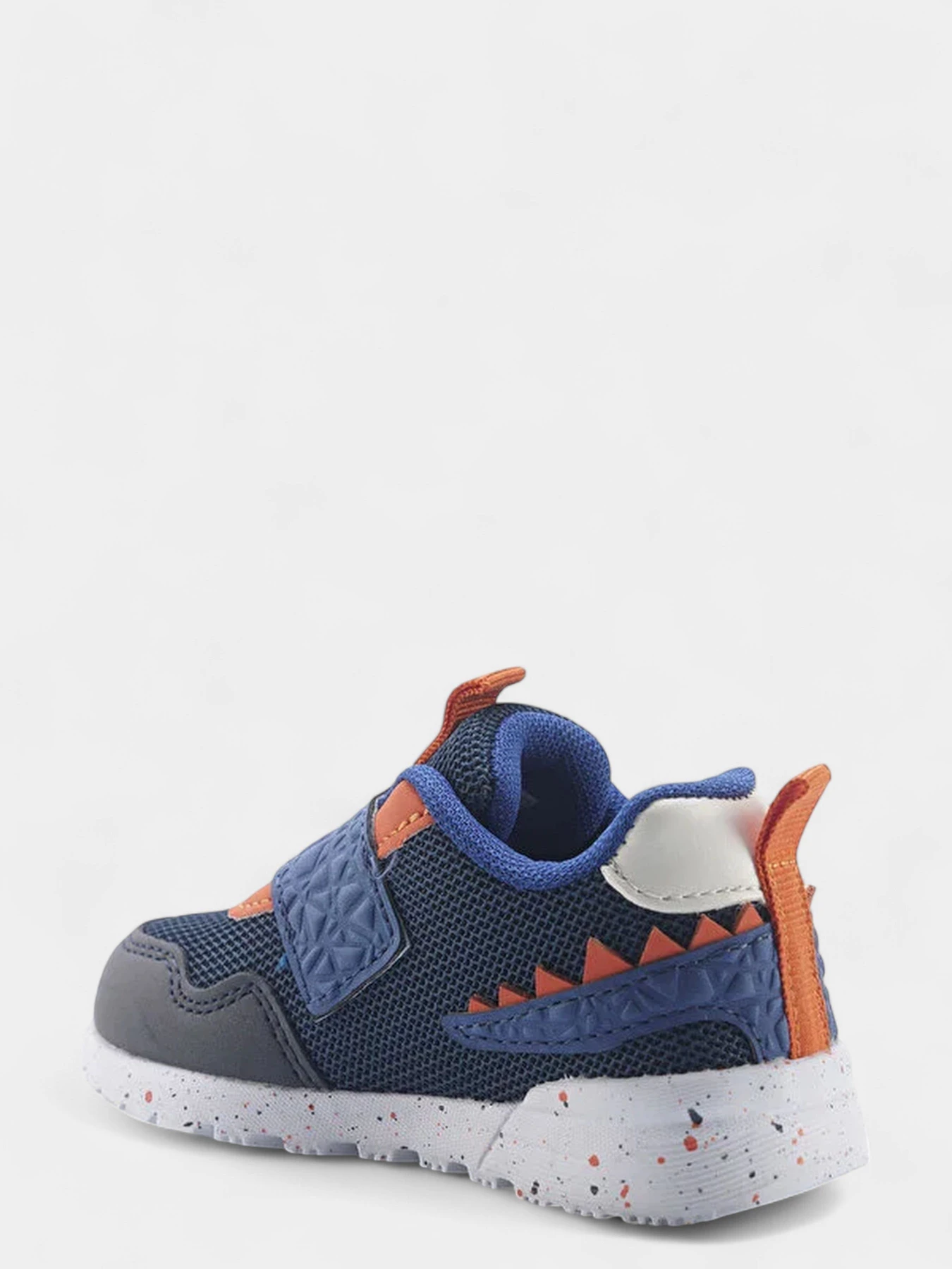 Кроссовки Kinetix модель 102014987 Кроссовки Kinetix модель 102014987 Фото