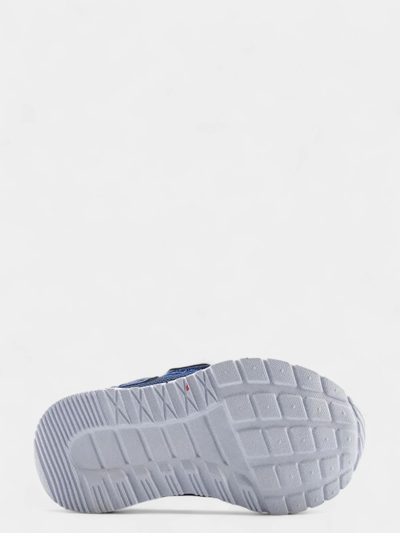 Кроссовки Kinetix модель 102014987 Кроссовки Kinetix модель 102014987 Фото