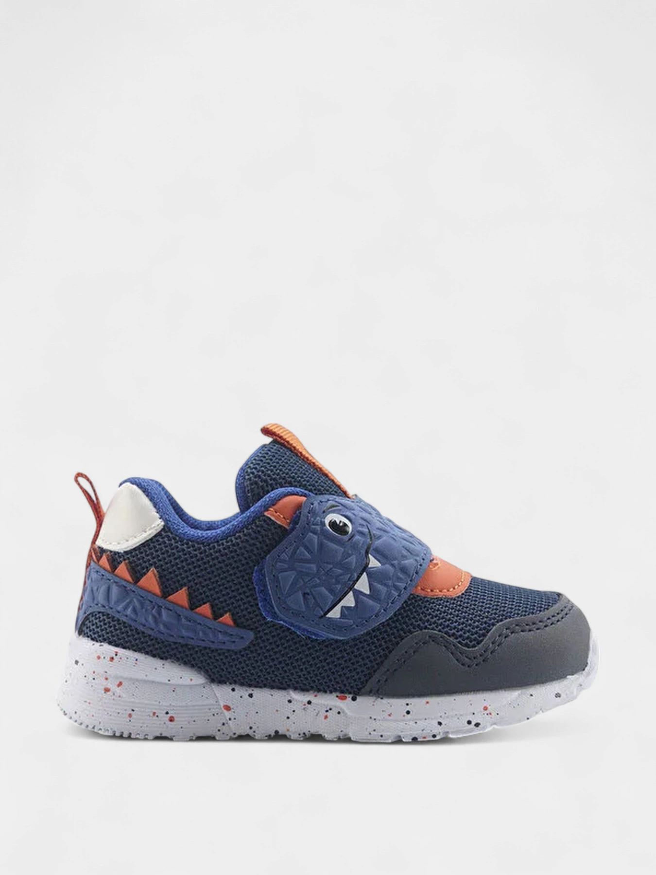 Кроссовки Kinetix модель 102014987 Кроссовки Kinetix модель 102014987 Фото