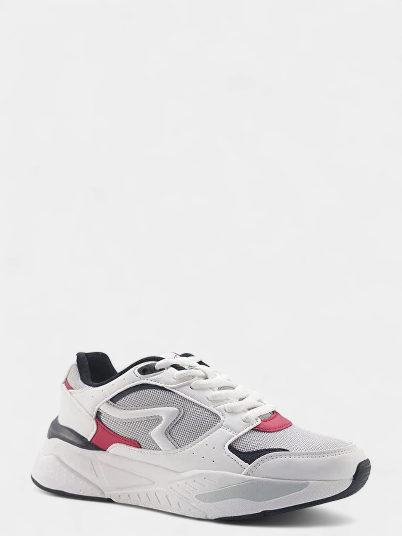 Кроссовки Kinetix модель 102015023 Кроссовки Kinetix модель 102015023 Фото